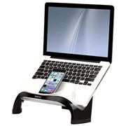 Fellowes 8020206 Laptop Riser