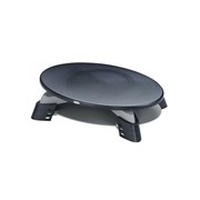 Fellowes 91450 Rotating Monitor Riser