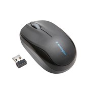 Kensington 72337 Orbit Wired Trackball Mouse