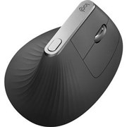 Logitech MX Vertical Ergonomic Wireless Mouse 910005449