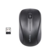 Kensington 72392 Mouse For Life Wireless