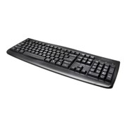 Kensington K72450 Keyboard Pro Fit Wireless