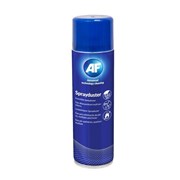 AF ASDU200D Spray Duster 200ml