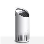 Trusens Z1000AU Air Purifier Small Room