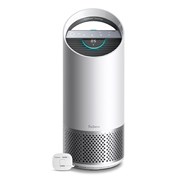 Trusens Z2000AU Air Purifier Medium Room with Sensorpod