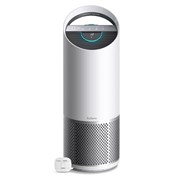 Trusens Z3000AU Air Purifier Large Room with Sensorpod