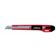 Celco 0176805 Medium Weight Auto Lock Knife 9mm