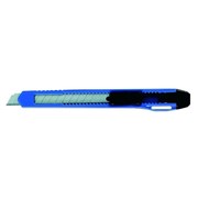 Celco 0216750 Small Manual Lock Knife Tough 9mm