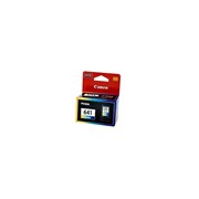 Canon Ink Cartridge CL641 Colour