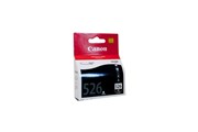 Canon Ink Cartridge CLI526BK Black