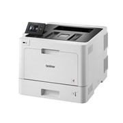 Brother HLL8360CDW Colour Laser Wireless Printer