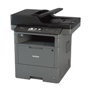 Brother MFCL6700DW Laser Multifunction