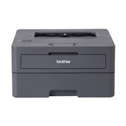 Brother HLL2445DW Laser Printer