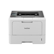 Brother HLL5210DW Laser Printer