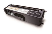 Brother TN340BK Toner Cartridge Black