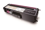 Brother TN340M Toner Cartridge Magenta