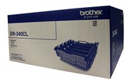 Brother DR340CL Drum Unit