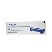 Brother TN1070 Toner Cartridge Black