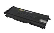 Brother TN2130 Toner Cartrige Black