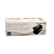 Fuji Xerox CT201591 Toner Cartridge Black