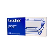 Brother PC501 Fax Cartridge