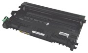 Brother DR2125 Drum Unit