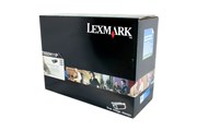 Lexmark T650H11P Toner Cartridge Black