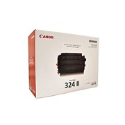 Canon CART324II Toner Cartridge Black