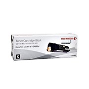 Fuji Xerox CT201632 Toner Cartridge Black