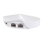 TPLINK Wireless Access Point Deco M5 Mesh Each