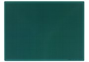 Linex CM4560 Cutting Mat A2 Green