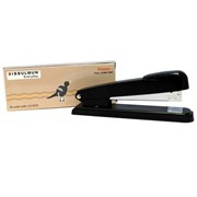 Bibbulmun Stapler 266 Full Strip 1017876