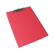 Bantex 424063 Clipfolder A4 PVC Melon 100851708