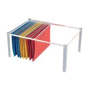 Crystalfile 11450 Suspension Filing Frame