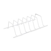 Avery 40464 Straight Edge File Rack 390 X 750mm White