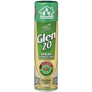 Glen 20 Disinfectant Spray Original 175g