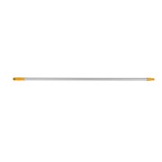 Cleanlink 12044 Mop Handle 150cm Yellow
