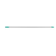 Cleanlink 12046 Mop Handle 150cm Green