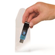 3L 10250 USB Pocket Pack 10