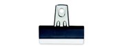 Esselte Clip Bulldog Extra Large 70mm 0510