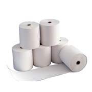EFTPOS Thermal Roll 57 x 38mm