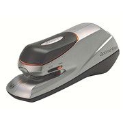 Rexel 2102349 Optima Grip Electric Stapler