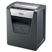 Rexel 2104576AU Momentum X415 Cross Cut Shredder