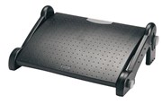 Kensington 52482 Footrest Adjustable