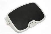 Kensington 52789 Footrest Solemate Plus
