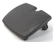 Kensington 56148 Footrest Solerest