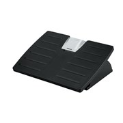 Fellowes 8032201 Microban Adjustable Footrest