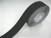 Cloth Tape 352 96mm x 25m Roll Black