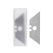 Celco 3000010 Professional Replacement Blades Utility Pack 6