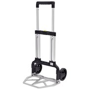 Durus Folding Trolley 125kg